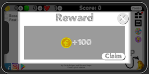 Simcer Screenshot 3