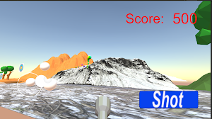 TureetGame Screenshot 3