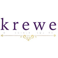 Krewe