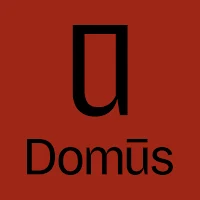 Domus Living