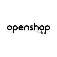 Open Shop Italia