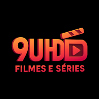 9UHD Filmes e Séries