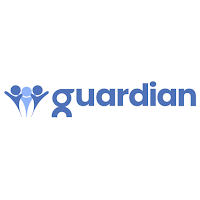 GSM : Guardian Smart Manager