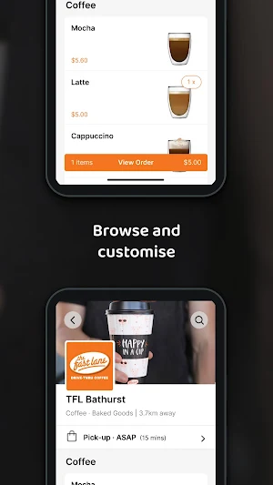 The Fast Lane Screenshot 3