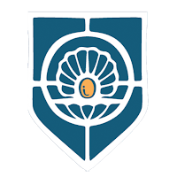 OYSTER LEARNING INITIATIVE