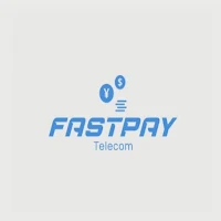FASTPAY