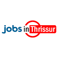 Jobs In Thrissur