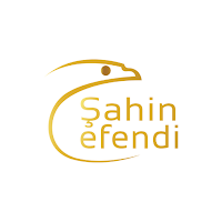 Sahin Efendi