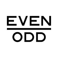 Even Odd Generator