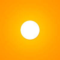 Picker — Random Chooser