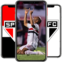 São Paulo Wallpapers