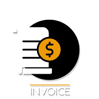Invoice Pro
