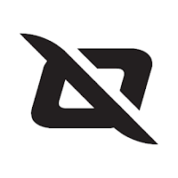 Zero Quit