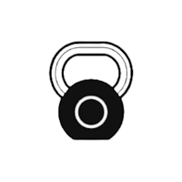 Irontrack