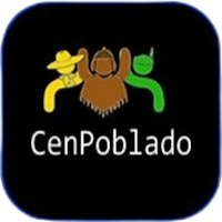 CenPoblado