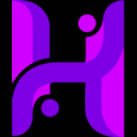 Haibri
