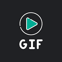 ملصقات متحركة - ستيكرات متحركه