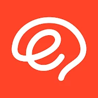 exabrain