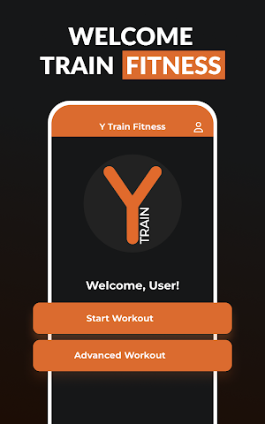 Y Train Screenshot 3