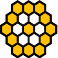 Create With