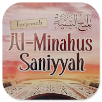 Terjemah Al-Minahus Saniyyah