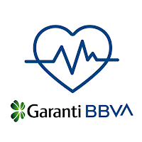 Garanti Emekli Sandığı Mobil