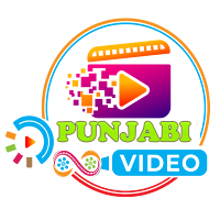 Punjabi Video Status 2023