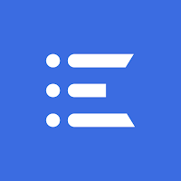 Kraysuchi - Shopping List App