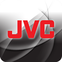 JVC Smart Center