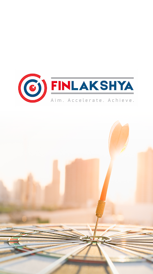 FINLAKSHYA Screenshot 0
