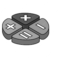 Live Calculator