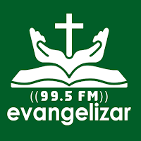 Rádio Evangelizar FM