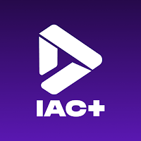 IAC+