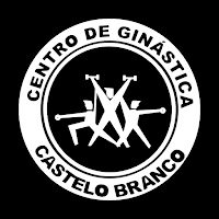 Academia Castelo Branco