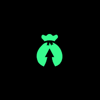 Spendex