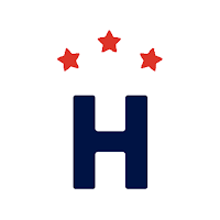 HireHeroes