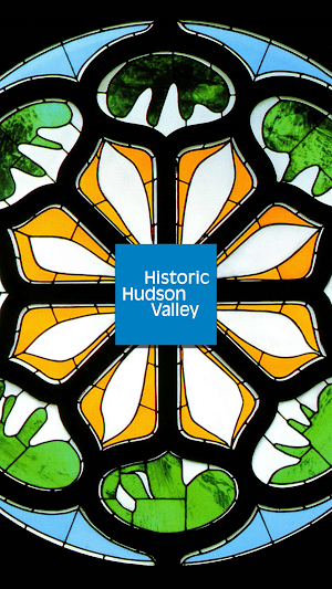 Historic Hudson Valley Screenshot 0