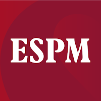 Ludum ESPM