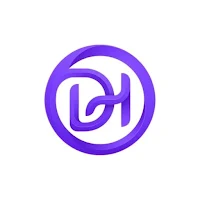 DownHub