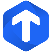 Tradeline