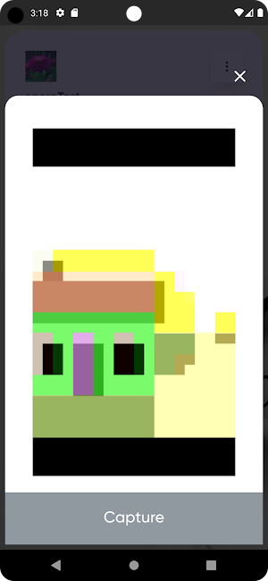 Enerpize-Ess Screenshot 3