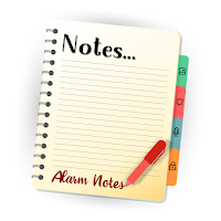 Diary - Daily Notes & To do