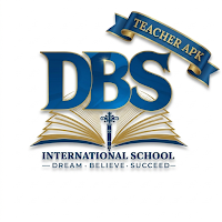 DBS Teacher Connect