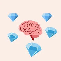 Quotes Diamond