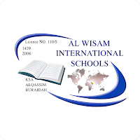 Al-Wisam OurEducation