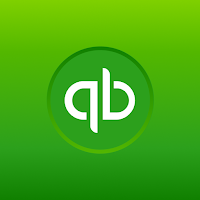 Intuit QuickBooks for Business