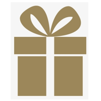 Photo Gifts