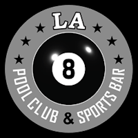 LA Pool Club
