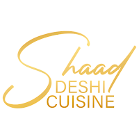 Shaad Deshi Cuisine