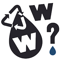 Why Waste - YEWS